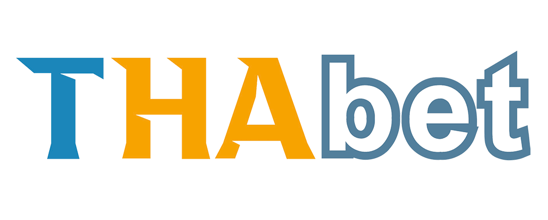 logo-thabet-trang chu